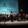 Fundación Moros d´Alqueria