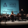Fundación Moros d´Alqueria