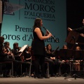 Fundación Moros d´Alqueria