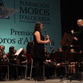 Fundación Moros d´Alqueria