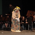 Fundación Moros d´Alqueria