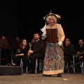 Fundación Moros d´Alqueria