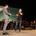 Fundación Moros d´Alqueria