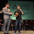 Fundación Moros d´Alqueria
