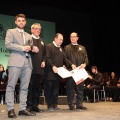 Fundación Moros d´Alqueria
