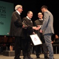 Fundación Moros d´Alqueria