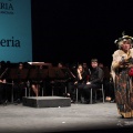Fundación Moros d´Alqueria