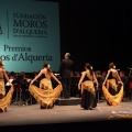 Fundación Moros d´Alqueria