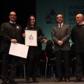 Fundación Moros d´Alqueria