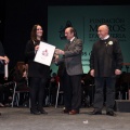 Fundación Moros d´Alqueria