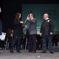 Fundación Moros d´Alqueria