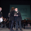 Fundación Moros d´Alqueria