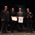 Fundación Moros d´Alqueria