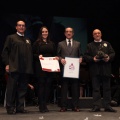 Fundación Moros d´Alqueria