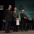 Fundación Moros d´Alqueria
