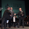 Fundación Moros d´Alqueria