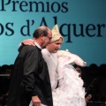 Fundación Moros d´Alqueria