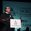 Fundación Moros d´Alqueria