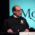 Fundación Moros d´Alqueria