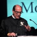 Fundación Moros d´Alqueria
