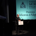 Fundación Moros d´Alqueria