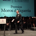 Fundación Moros d´Alqueria