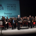 Fundación Moros d´Alqueria