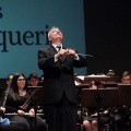 Fundación Moros d´Alqueria