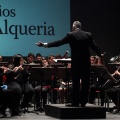 Fundación Moros d´Alqueria