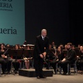 Fundación Moros d´Alqueria
