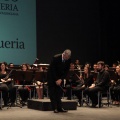 Fundación Moros d´Alqueria
