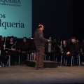 Fundación Moros d´Alqueria