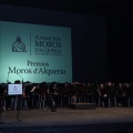 Fundación Moros d´Alqueria