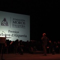 Fundación Moros d´Alqueria