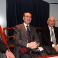 Fundación Moros d´Alqueria