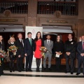 Fundación Moros d´Alqueria