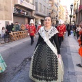 Castellón, Magdalena 2015