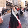 Castellón, Magdalena 2015