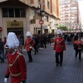 Castellón, Magdalena 2015