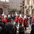 Castellón, Magdalena 2015