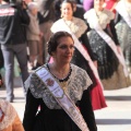 Castellón, Magdalena 2015