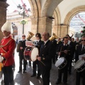 Castellón, Magdalena 2015