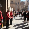 Castellón, Magdalena 2015