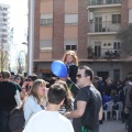 Castellón, Magdalena 2015
