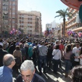 Castellón, Magdalena 2015