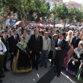 Castellón, Magdalena 2015