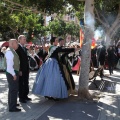 Castellón, Magdalena 2015