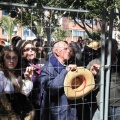 Castellón, Magdalena 2015