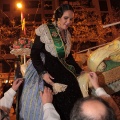 Cabalgata del Pregó