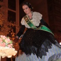 Cabalgata del Pregó